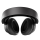SteelSeries Arctis Nova Pro Omni Black - 1512563 - zdjęcie 4